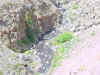 Mon-yelst-gt-20010617-1211b.jpg (102137 bytes)