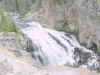 Mon-yelst-gt-20010617-1316a.jpg (88971 bytes)
