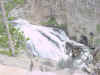 Mon-yelst-gt-20010617-1317.jpg (91938 bytes)