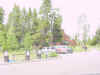 Mon-yelst-gt-20010617-1622b.jpg (71634 bytes)