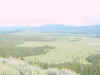 Mon-yelst-gt-20010617-1724a.jpg (44344 bytes)