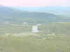 Mon-yelst-gt-20010617-1740a.jpg (47685 bytes)