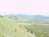 Mon-yelst-gt-20010617-1745a.jpg (46222 bytes)