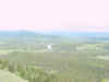 Mon-yelst-gt-20010617-1745b.jpg (41962 bytes)