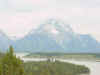 Mon-yelst-gt-20010617-1758c.jpg (34789 bytes)