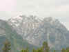 Mon-yelst-gt-20010617-1817b.jpg (49499 bytes)