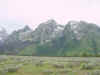Mon-yelst-gt-20010617-1823b.jpg (52871 bytes)