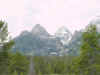Mon-yelst-gt-20010617-1837.jpg (57568 bytes)