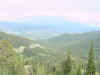 Mon-yelst-gt-20010617-1920.jpg (59387 bytes)