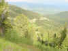 Mon-yelst-gt-20010617-1921a.jpg (90557 bytes)