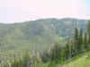 Mon-yelst-gt-20010617-1921b.jpg (59514 bytes)