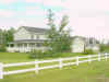 Mon-yelst-gt-20010618-1042a.jpg (60260 bytes)