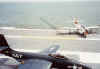 CC-09xx1994-03.jpg (73840 bytes)