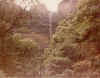 Colorado-a-20011001-e.jpg (97782 bytes)