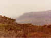 Colorado-a-20011001-f.jpg (60929 bytes)