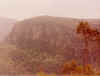 Colorado-a-20011001-j.jpg (63868 bytes)