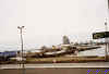 NYC-20011001-d.jpg (54349 bytes)
