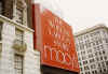 NYC-20011001-g.jpg (97231 bytes)