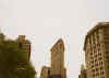 NYC-20011001-i.jpg (52216 bytes)