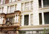 NYC-20011001-j.jpg (109923 bytes)