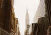 NYC-20011001-k.jpg (84886 bytes)