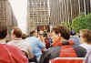 NYC-20011001-l.jpg (114571 bytes)