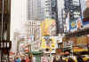 NYC-20011001-m.jpg (119130 bytes)