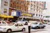 NYC-20011001-p.jpg (113583 bytes)