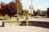 NYC-20011001-q.jpg (97135 bytes)