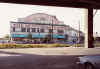 Seattle-10nn1994-10.jpg (88753 bytes)