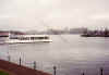 Seattle-10nn1994-13.jpg (59234 bytes)