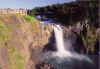 Seattle-20011001-a.jpg (90999 bytes)