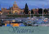 Victoria-20011001-a.jpg (122062 bytes)