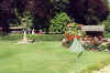Victoria-20011001-b.jpg (129026 bytes)