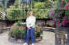 Victoria-20011001-d.jpg (148073 bytes)
