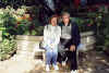 Victoria-20011001-e.jpg (113325 bytes)