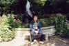 Victoria-20011001-h.jpg (108926 bytes)