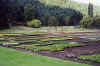 Victoria-20011001-i.jpg (120828 bytes)