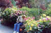 Victoria-20011001-j.jpg (147232 bytes)