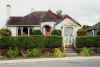 Victoria-20011001-o.jpg (96272 bytes)