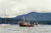 Victoria-20011001-p.jpg (76146 bytes)