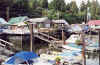 Victoria-20011001-r.jpg (132879 bytes)