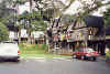 Victoria-20011001-t.jpg (136499 bytes)
