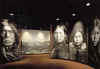 Victoria-20011001-y.jpg (68023 bytes)
