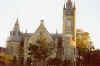 Victoria-20011001-z0.jpg (71409 bytes)