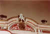 Victoria-20011001-z1.jpg (72442 bytes)