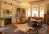 Victoria-20011001-z3.jpg (97360 bytes)