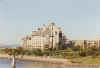 Victoria-20011001-z5.jpg (59702 bytes)