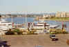Victoria-20011001-z8.jpg (73178 bytes)