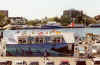 Victoria-20011001-z9.jpg (90495 bytes)